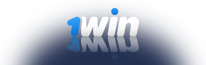 1win Mirrors