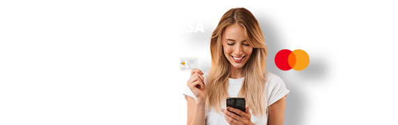 1win Payment Methods