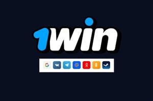 XLBONUS