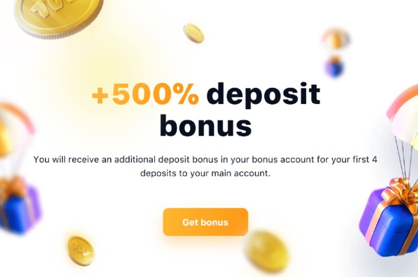 1Win Welcome Bonus2 1Win Welcome Bonus2