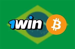 1win Perfect Money