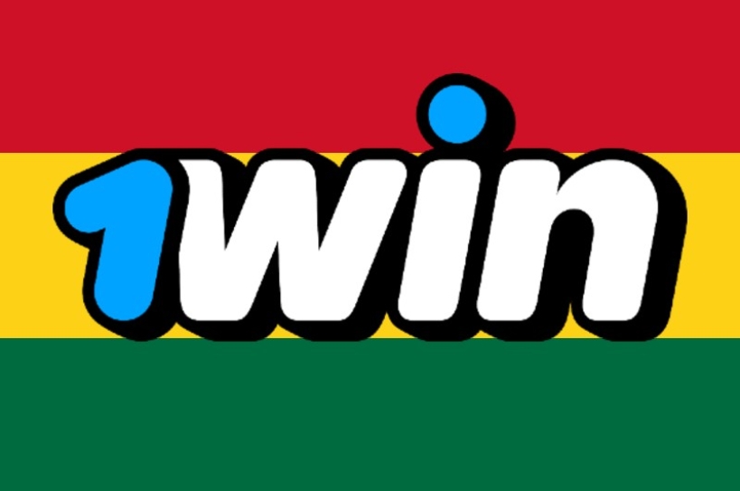 1Win Ghana Payment Methods