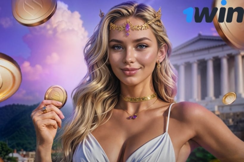 1Win Spinoleague 2025 26