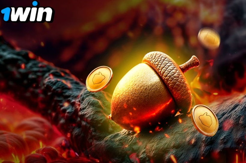 Turbo Wins Tournament Series