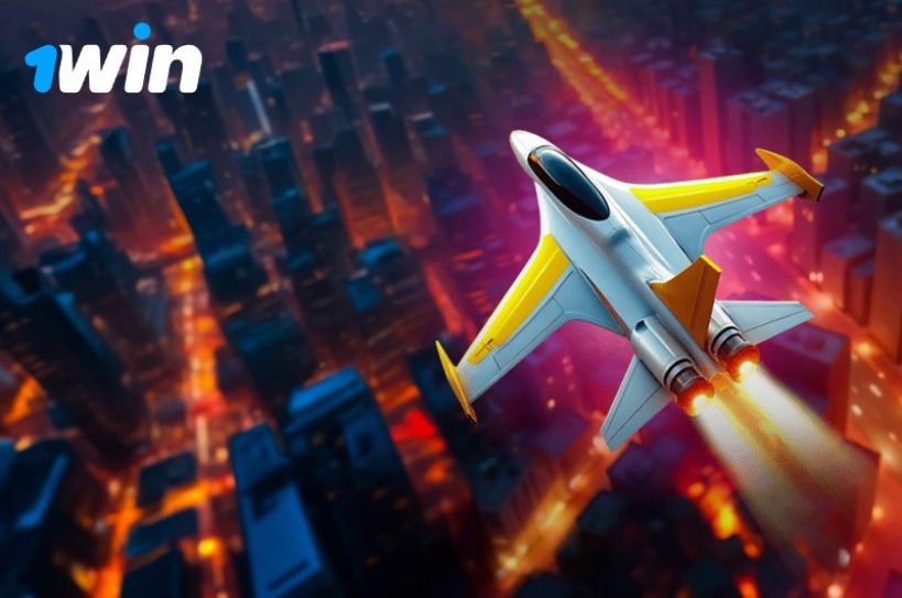 Smartsoft Wheel of Fortune