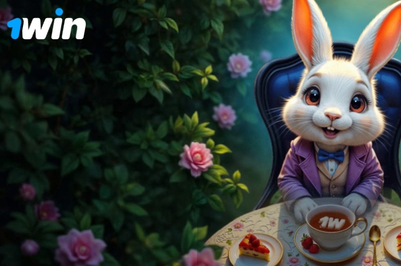 BGaming Drops Frenzy