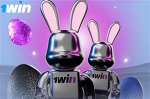 1win Promo Code